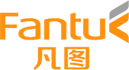 收錢吧代理加盟